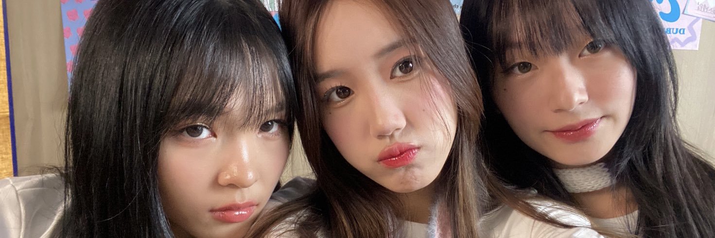 มารับน้องแบมบี้หน่อย banner