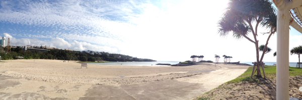 fiesta4u Profile Banner