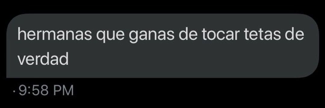 cclesbics REVIVIENDO banner