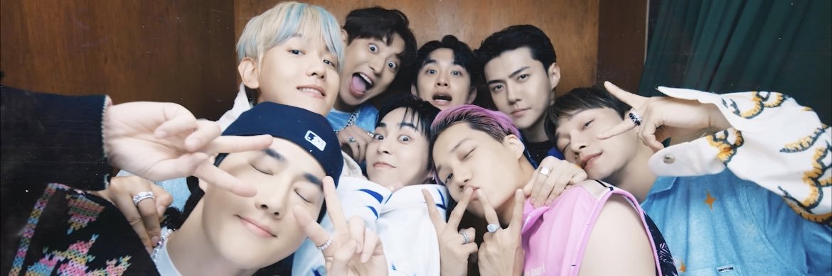 ONLYFOR412's profile banner image