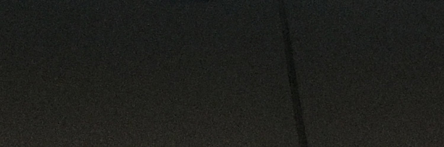 🌻 banner