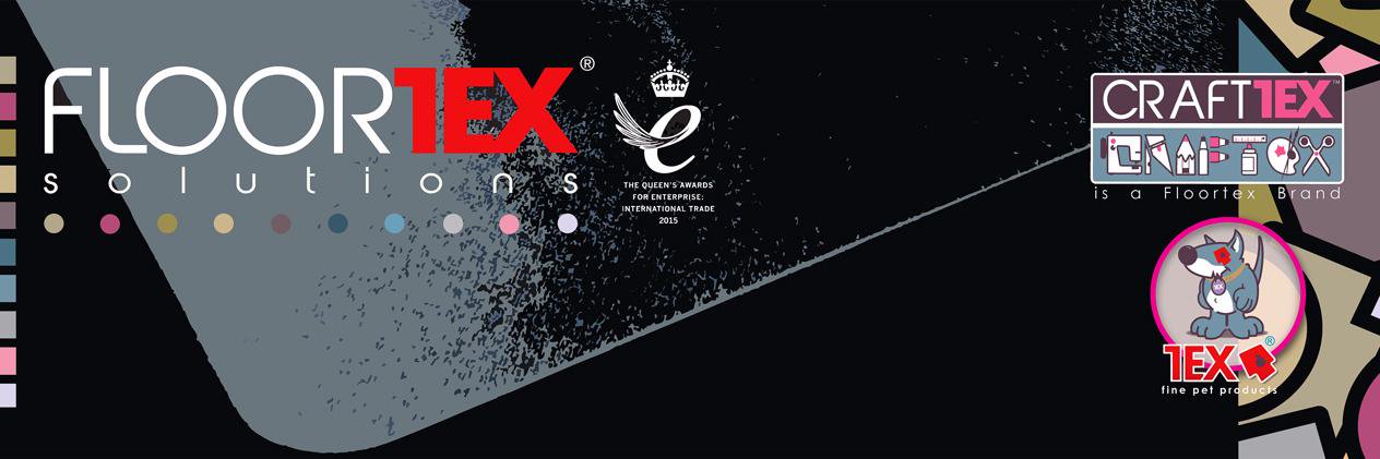 FloortexUSA's profile banner image