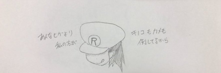 rina_tendon's profile banner image