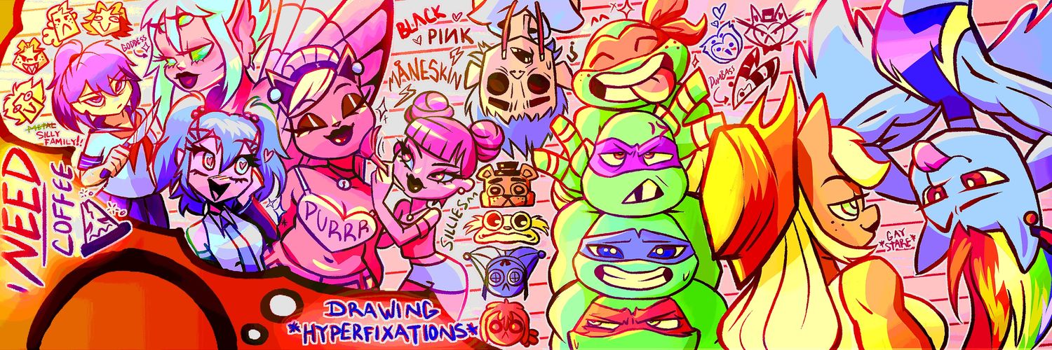 xCONITO 🇻🇪 (COMMS OPEN)❗'s banner