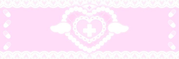 Blue_berryO's profile banner image