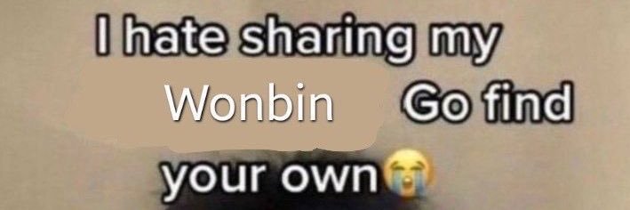 abin banner