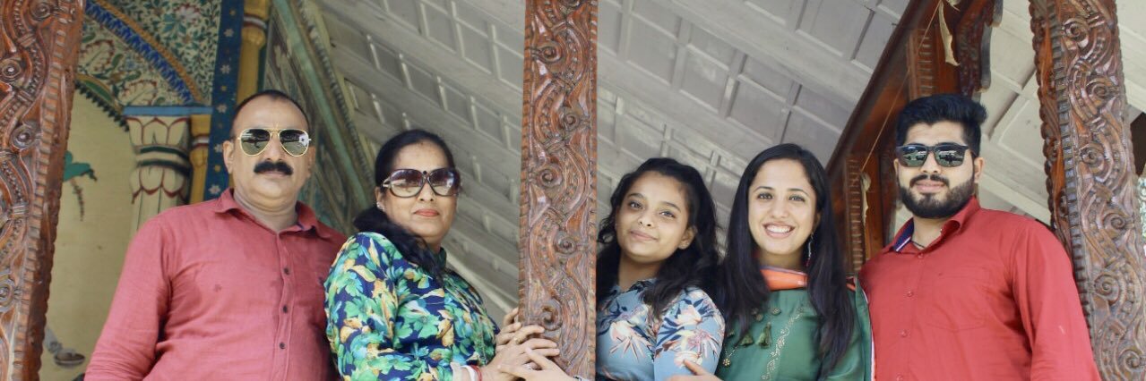 MIYANSAHIL's profile banner image