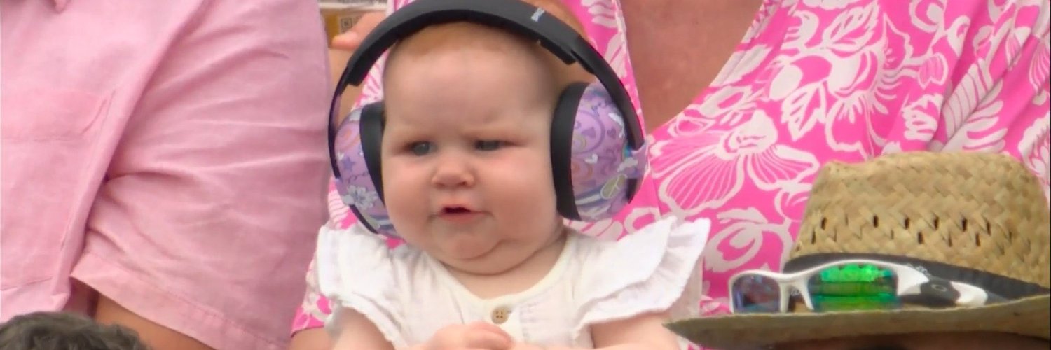 Harvey Specter banner