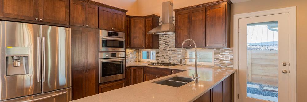 atxarchitect's profile banner image