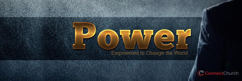 ConnectRDU's profile banner image