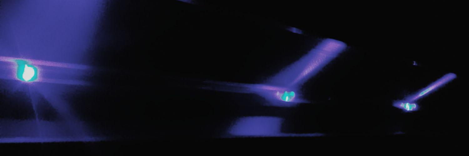 iriscienta_'s profile banner image