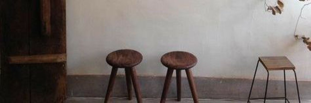 Letbe banner