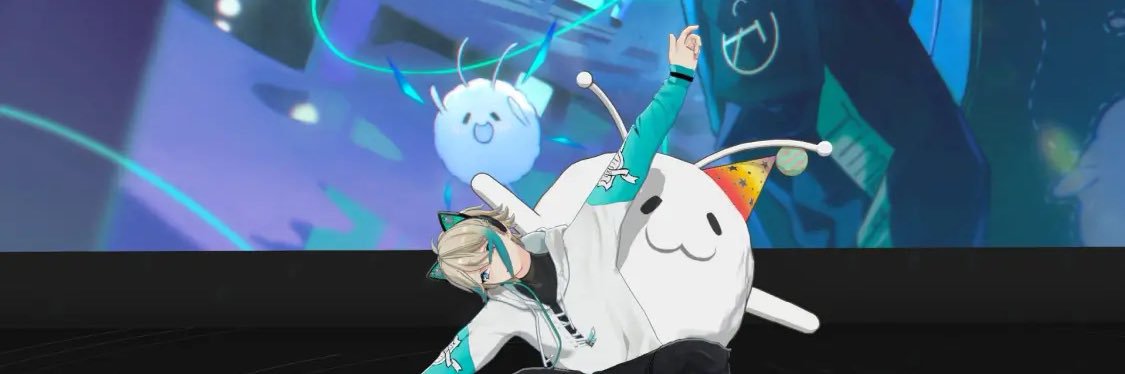 菠萝菠萝屁bolop banner