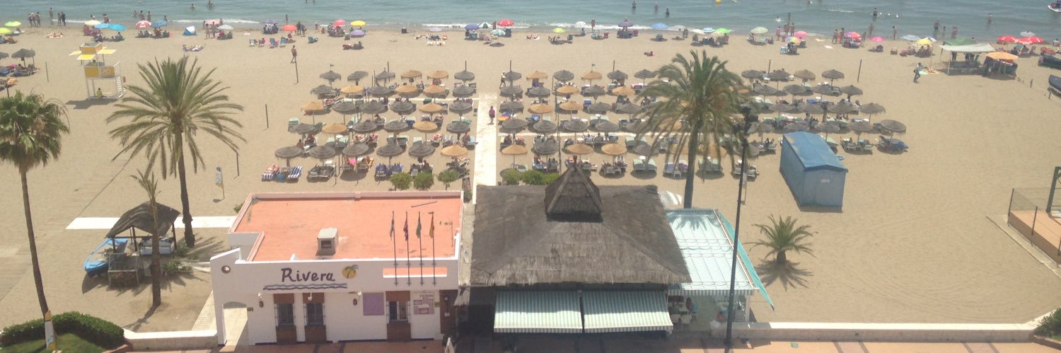 alanmurgy#buybritish🇬🇧🏴󠁧󠁢󠁥󠁮󠁧󠁿 banner