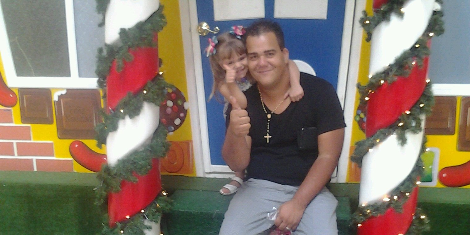 Lianzzab's profile banner image
