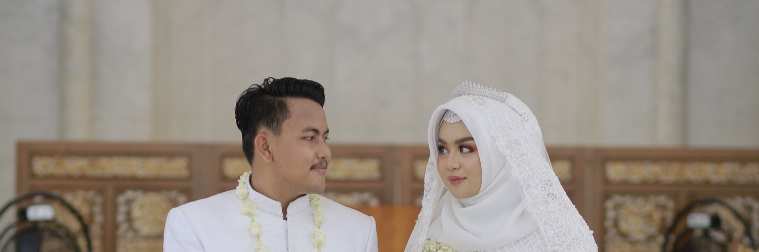 beymexx's profile banner image