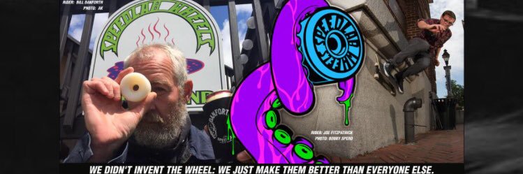 SpeedlabWheels's profile banner image