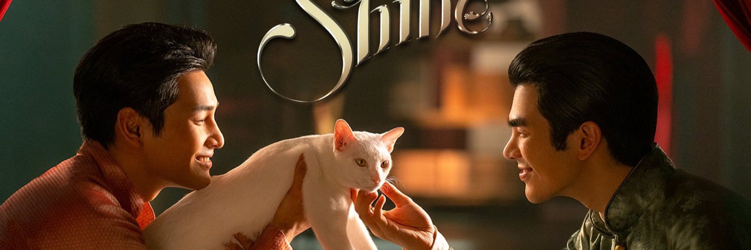 มัมหมีน้อน APO555 💚💛 banner