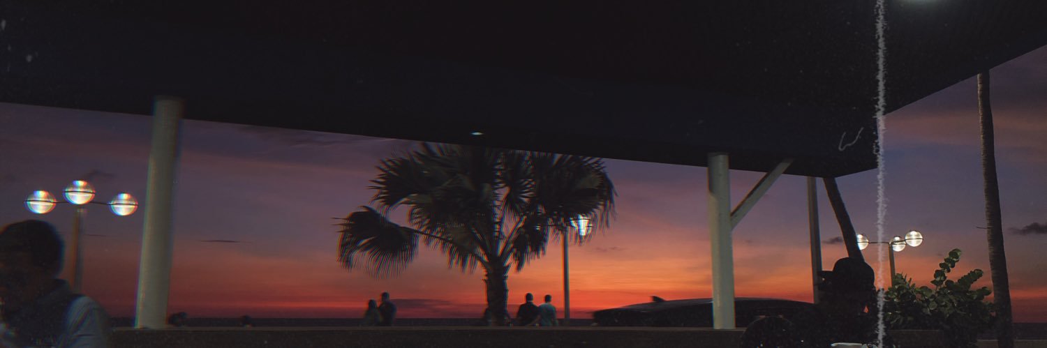 lafermagallanes's profile banner image