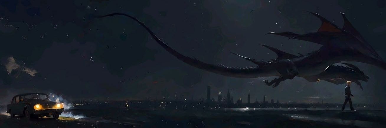 laris❕️'s banner