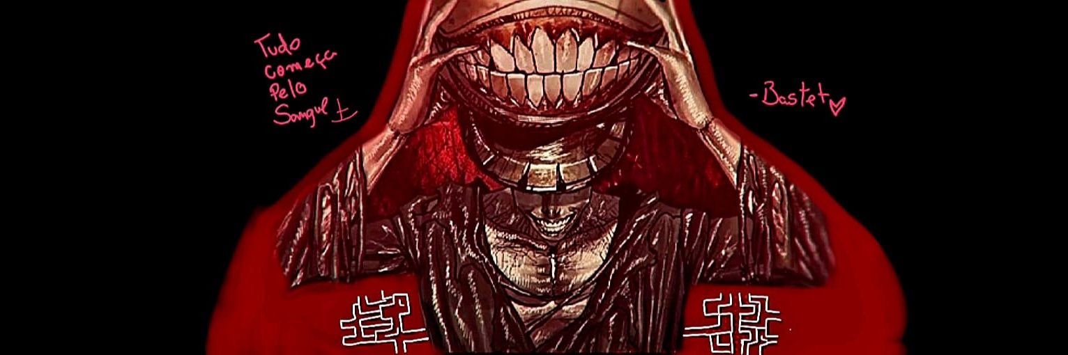 larirang⁷❗️ banner