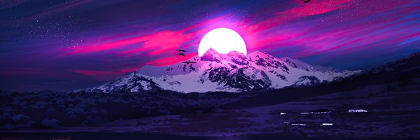 Frannookk Profile Banner