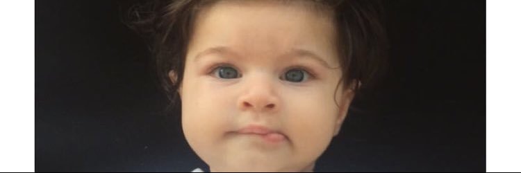 simaytayhusss's profile banner image