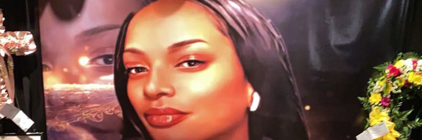 kaseema_'s profile banner image