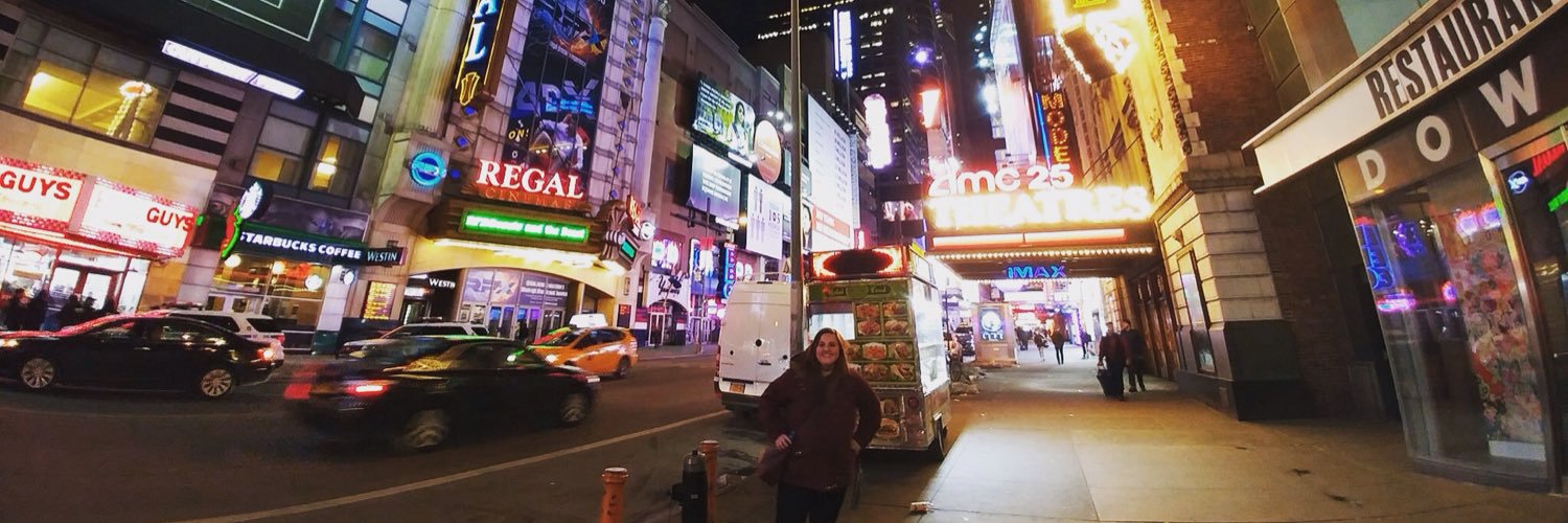 lizzyJBizzy's profile banner image