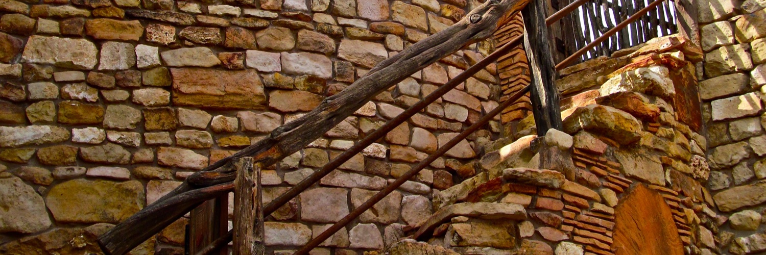 D.F.G. Hailson banner