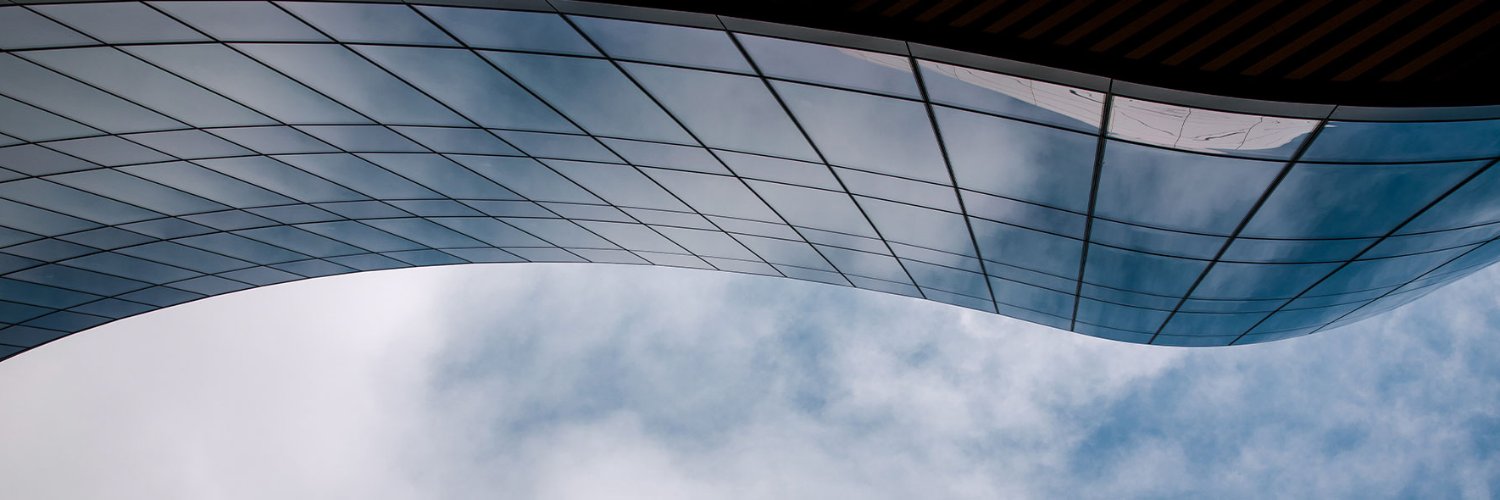GovernArt banner