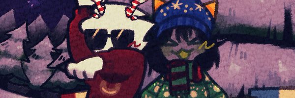 malwarepup_ Profile Banner