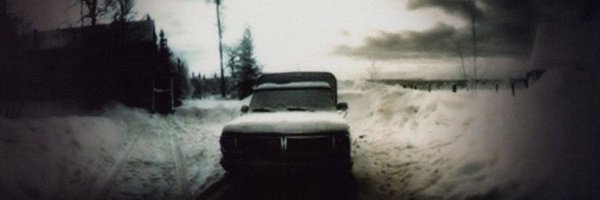 DieAnEarlyGrave Profile Banner