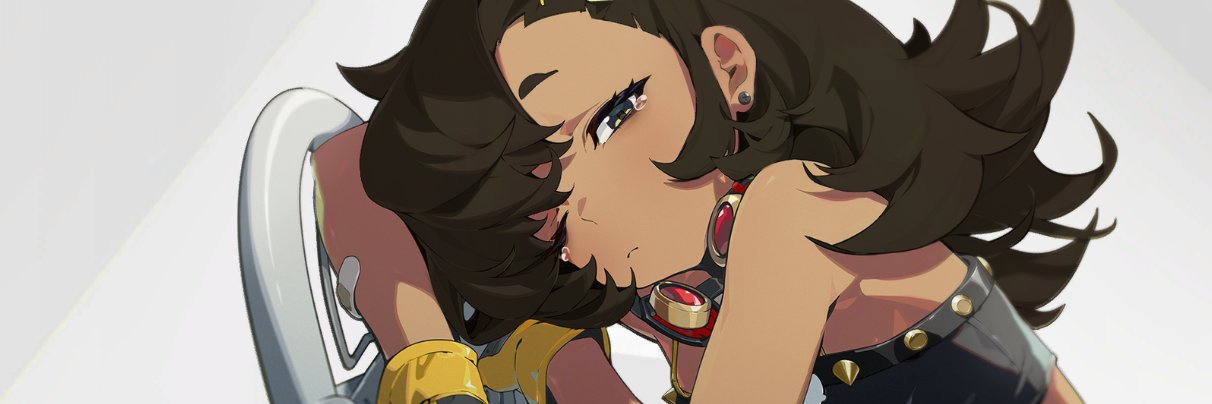emsterchu's banner