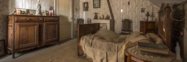 ཐི♡ཋྀ 🔫 banner