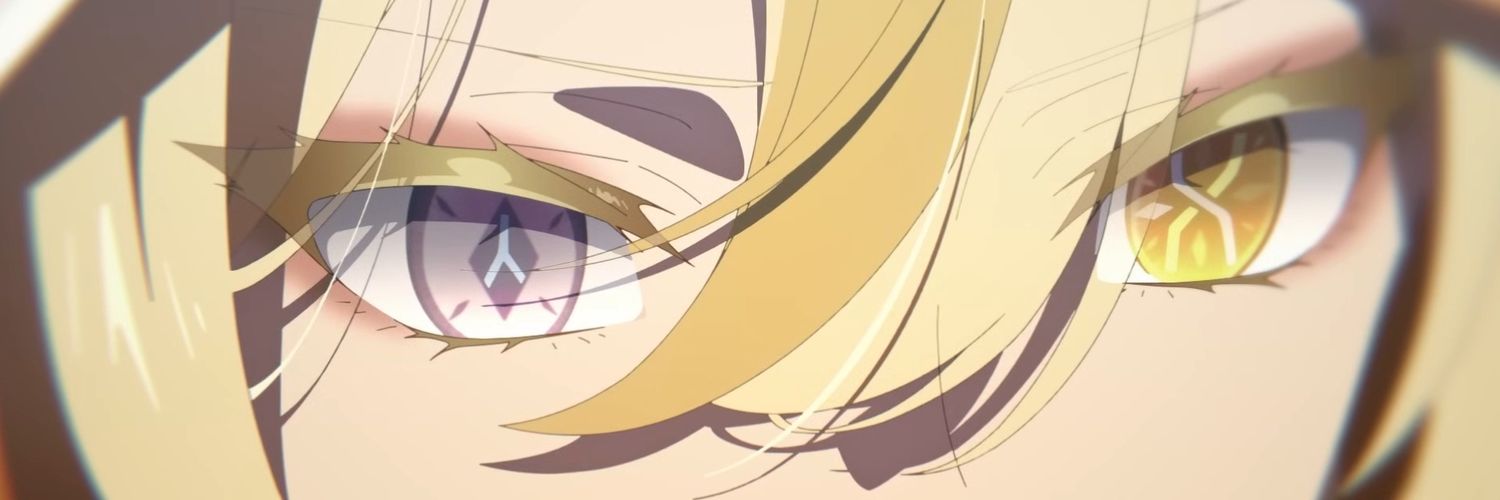 Vupra Elixni (Graduated/Laima) banner