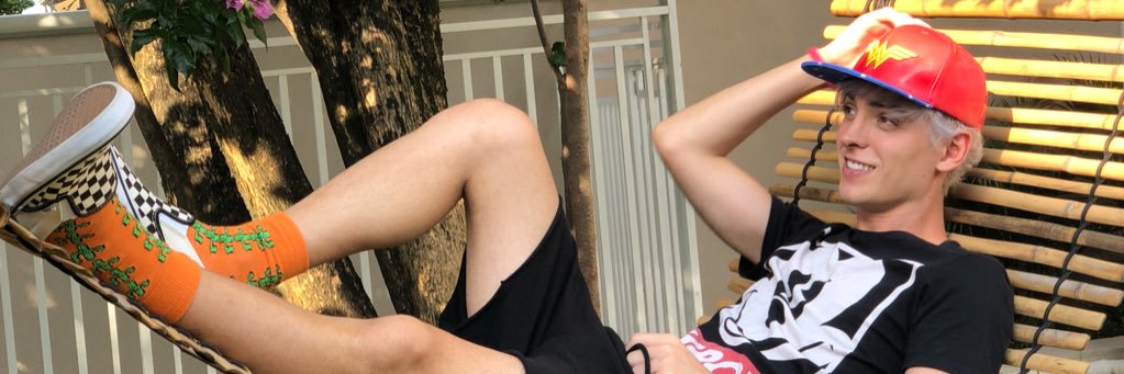 PAG_ANI's profile banner image