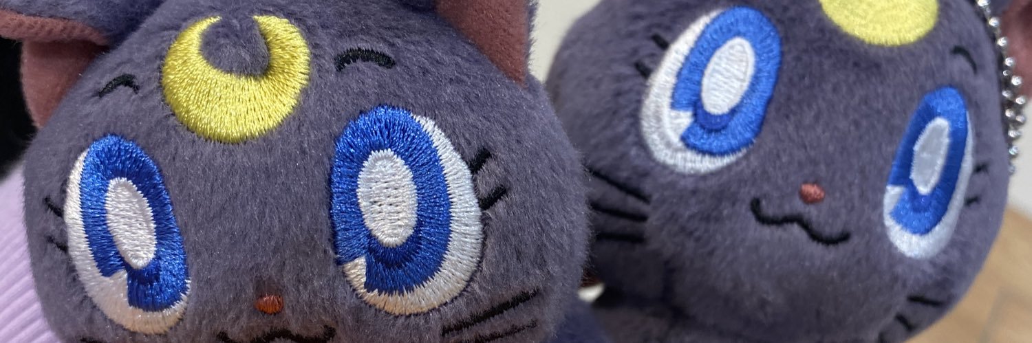 runachanx's profile banner image