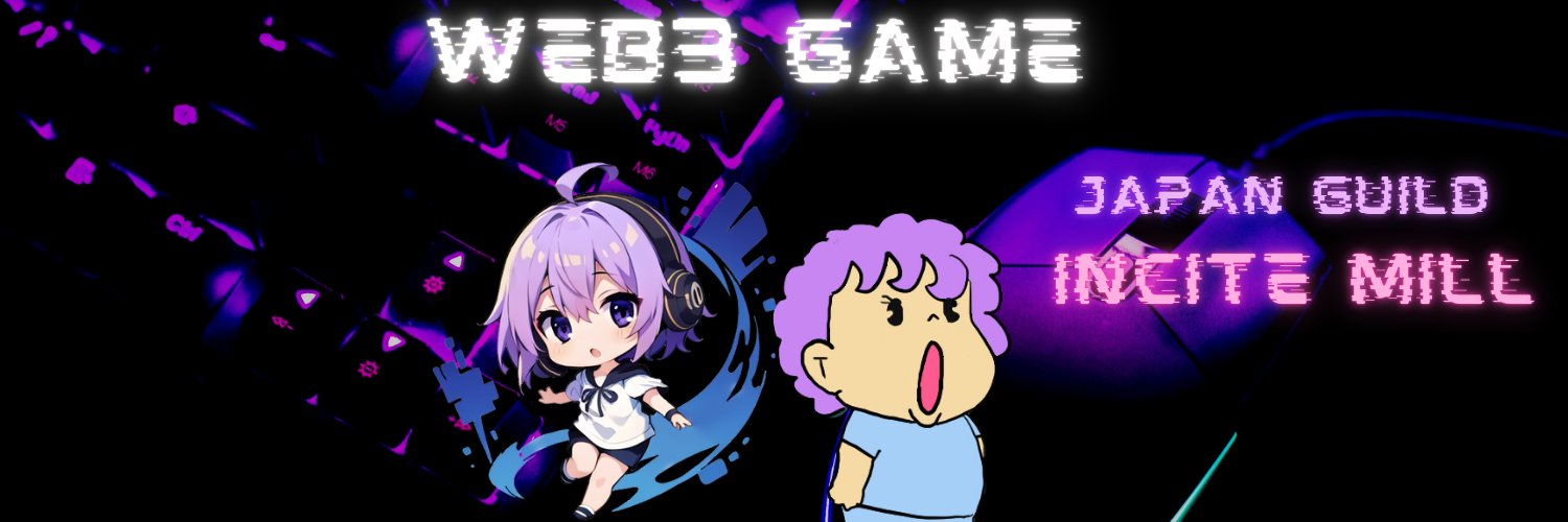 JOJO🅧's banner