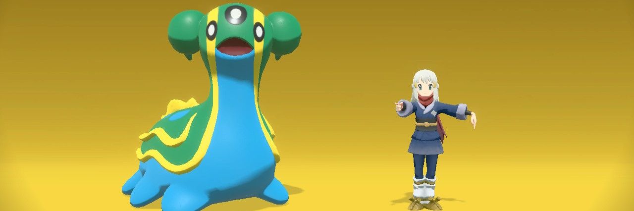 fearlessmirufyi's profile banner image