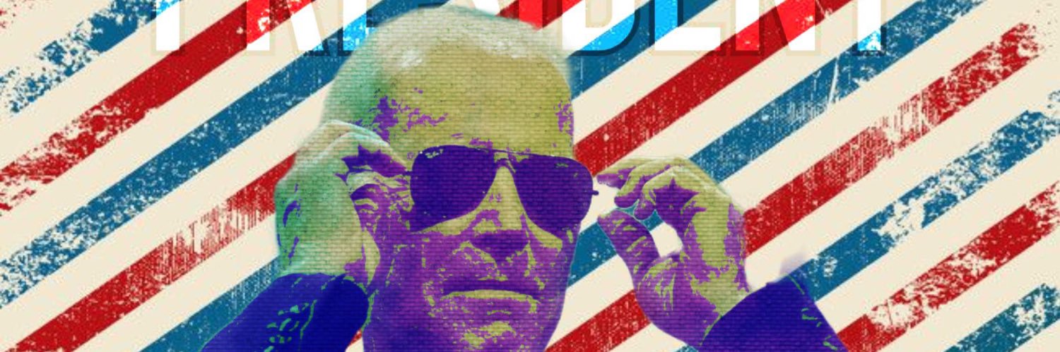 patmo1's profile banner image