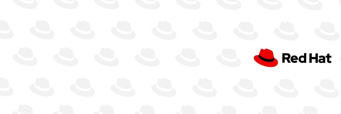 FeMontero's profile banner image
