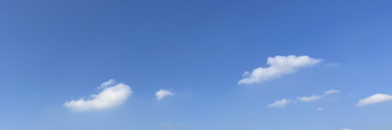 PyumuI0129's profile banner image