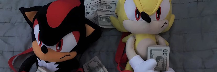 Theyknowloko's profile banner image