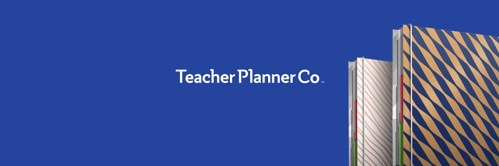Teacher_Planner's profile banner image
