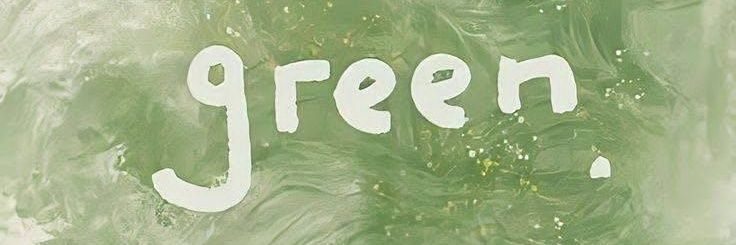 busyfck's profile banner image