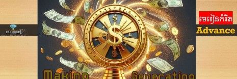 Bong chay banner