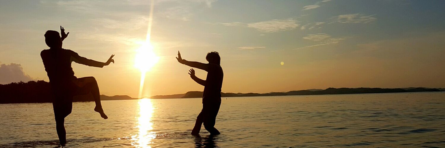 POWWWL's profile banner image
