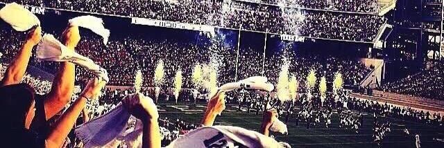 TAMUclassof18's profile banner image