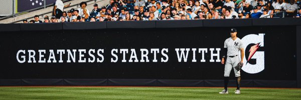YanksPics Profile Banner
